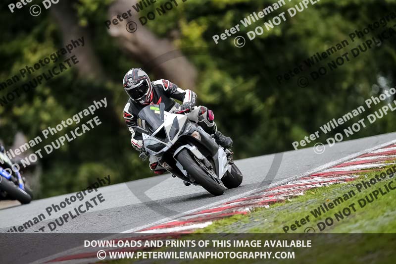 PJ Motorsport 2019;anglesey;brands hatch;cadwell park;croft;donington park;enduro digital images;event digital images;eventdigitalimages;mallory;no limits;oulton park;peter wileman photography;racing digital images;silverstone;snetterton;trackday digital images;trackday photos;vmcc banbury run;welsh 2 day enduro